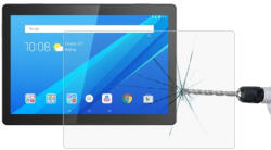  Tab M10 edzett edzett üveg (X605F / X505L / X505F / ZA4G0019CZ / ZA480034CZ)
