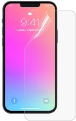 Hydrogel Fim Védőfólia Apple iPhone 14-hez