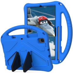  KIDDO Samsung Galaxy Tab A7 10.4 (T500 / T505) kék