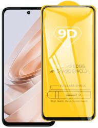  3D Edzett védőüveg a Xiaomi Redmi 13-hoz