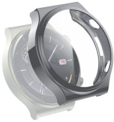 Huawei Watch GT2 Pro védőtok szürke
