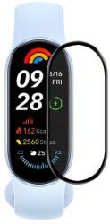 ENKAY 3D Védőüveg a Xiaomi Smart Band 9-hez