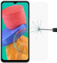  Védőüveg Samsung Galaxy M13 / M23 5G készülékhez