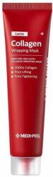 MediPeel Medi-Peel Red Lacto Collagen Wrapping Mask, 70ml Masca de fata