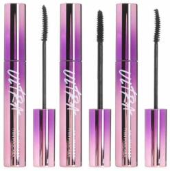 Missha Ultra Powerproof Thin Mascara, 9g