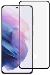 3D edzett üveg a Samsung Galaxy S22 Plus 5G