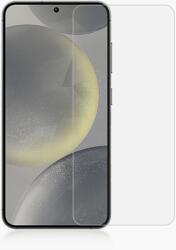 Védőüveg Samsung Galaxy S24 FE 5G-hoz