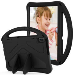 KIDDO Gyermektok Lenovo Tab 4 10 (TB-X304F) fekete