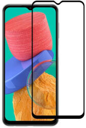  3D edzett üveg Samsung Galaxy M23 5G készülékhez