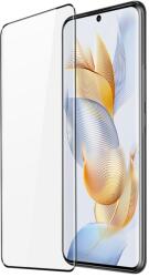 DUX 3D Edzett védőüveg Honor 90 5G