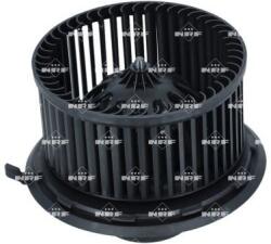 NRF Utastér-ventilátor NRF 34548 (34548)