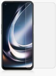 Védőüveg One Plus Nord CE 3 Lite 5G