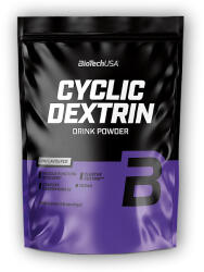 BioTechUSA Dextrină Ciclică 1000g