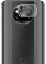  Edzett üveg Xiaomi Poco X3 NFC / X3 Pro