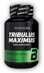 BioTechUSA Tribulus Maximus 90 tablete