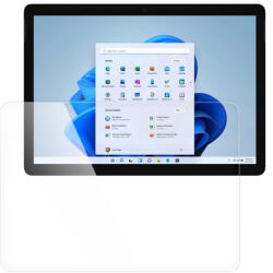 Edzett üveg Microsoft Surface Go 4 / 3 / 2 / 1