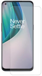 Edzett védőüveg OnePlus Nord N10 5G