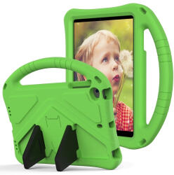 KIDDO Apple iPad Mini 5 2019 / iPad Mini 4/3/2/1 zöld
