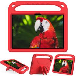  KIDDO gyerektok Honor Pad X8 piros