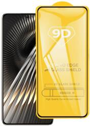  3D Edzett védőüveg a Xiaomi Poco F6 / F6 Pro-hoz
