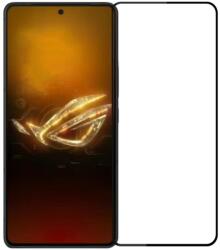  3D edzett védőüveg Asus Zenfone 11 Ultra készülékhez