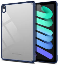 PROTEMIO FUSION Tartós borító Apple iPad mini 2021 kék