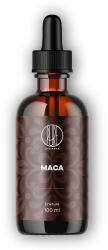 BrainMax Pure Tinctură de alcool Maca pură 1: 5 100ml