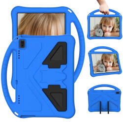KIDDO Lenovo Tab E10 (X104) kék