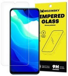  Edzett védőüveg Xiaomi Mi 10T Lite