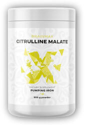 BrainMax Citrulină Malat 500g