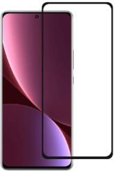 3D Edzett üveg a Xiaomi-hoz 12 Pro