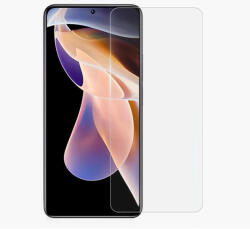 Edzett védőüveg Xiaomi Redmi Note 11 Pro / Note 11 Pro 5G / Poco X4 Pro 5G