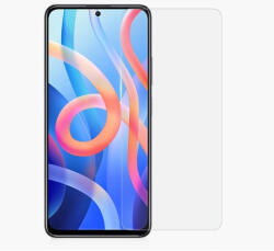 Edzett védőüveg Xiaomi Redmi Note 11 / Note 11S