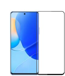 3D Edzett üveg a Xiaomi Poco M6 Pro-hoz