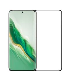 3D edzett védőüveg Honor Magic6 Pro készülékhez