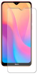  Edzett védőüveg Xiaomi Redmi 8A