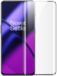 Nillkin CURVED SURFACE 2x 3D védőfólia One Plus 11 5G-hez