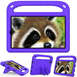 KIDDO Huawei MediaPad M5 Lite 8.0 lila