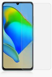 Védőüveg ZTE Blade A72s-hez