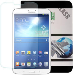 Edzett védőüveg Samsung Galaxy Tab 3 8.0