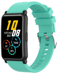 Honor Watch ES mentol szíj
