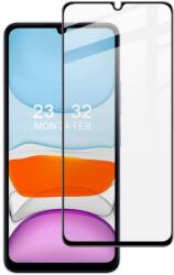 IMAK 3D Edzett védőüveg Xiaomi Redmi 13C 5G-hoz