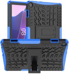 STAND Extra strapabíró burkolat Lenovo Tab M10 3. generáció (TB328FU / TB328XU) kék