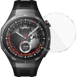 IMAK KÖNNYŰ TELEPÍTÉS Óraüveg Huawei Watch GT 5 Pro 46mm