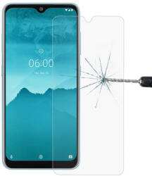 Edzett védőüveg Nokia 6.2 / Nokia 7.2
