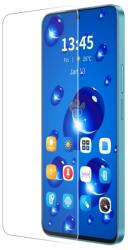 ENKAY 3D LÁTHATATLAN Edzett üveg a Huawei Pura 70-hez