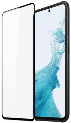  DUX 3D Edzett üveg Samsung Galaxy A54 5G készülékhez