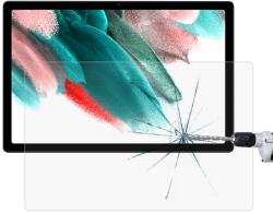 Edzett üveg Umidigi A13 Tab
