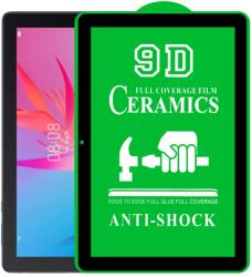  CERAMICS 3D védőfólia Huawei MatePad T10 készülékhez