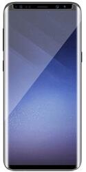 UV edzett üveg Samsung Galaxy S9 Plus